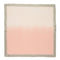 Dip Dye Napkin in Blush & Gold Set of 4 by Kim Seybert 2