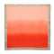 Dip Dye Napkin in Coral & Salmon Set of 4 by Kim Seybert 2