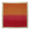Dip Dye Napkin in Cranberry & Orange Set of 4 by Kim Seybert 2