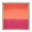 Dip Dye Napkin in Fuchsia & Orange Set of 4 by Kim Seybert 2