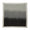 Dip Dye Napkin in Gray & Black Set of 4 by Kim Seybert 2