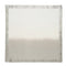 Dip Dye Napkin in Gray & Silver Set of 4 by Kim Seybert 2