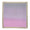 Dip Dye Napkin in Lilac & Periwinkle Set of 4 by Kim Seybert 2