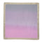Dip Dye Napkin in Lilac & Periwinkle Set of 4 by Kim Seybert 2