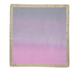Dip Dye Napkin in Lilac & Periwinkle Set of 4 by Kim Seybert 2