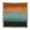 Dip Dye Napkin in Midnight & Copper Set of 4 by Kim Seybert 2