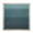 Dip Dye Napkin in Navy & Blue Set of 4 by Kim Seybert 2