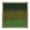 Dip Dye Napkin in Olive & Green Set of 4 by Kim Seybert 2