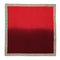 Dip Dye Napkin in Red & Burgundy Set of 4 by Kim Seybert 2