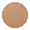 Divot Tan Placemat | Kim Seybert at Fig Linens and Home