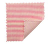 Duet Placemats in Blush & Pink Set of 4 by Kim Seybert at Fig Linens and Home - View 23