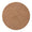 Emberfall Placemat in Natural & Brown, Set of 2 Kim Seybert at Fig Linens and Home