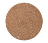 Emberfall Placemat in Natural & Brown, Set of 2 Kim Seybert at Fig Linens and Home