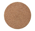 Emberfall Placemat in Natural & Brown, Set of 2 Kim Seybert at Fig Linens and Home