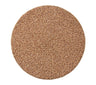 Emberfall Placemat in Natural & Brown, Set of 2 Kim Seybert at Fig Linens and Home
