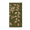 Gilded Breeze Olive/Gold Napkin | Kim Seybert at Fig Linens and Home