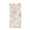 Giverny Napkin in Mint & Multi | Kim Seybert Set of 4 Cloth Napkins at Fig Linens and Home 1