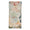 Giverny Napkin in Multi, Set of 4 Kim Seybert