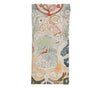 Giverny Napkin in Multi, Set of 4 Kim Seybert