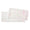 Giverny Mint/Multi Table Runner | Kim Seybert at Fig Linens and Home