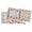 Giverny Multi Table Runner | Kim Seybert at Fig Linens and Home
