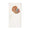 Gobble White/Multi Napkin | Kim Seybert at Fig Linens and Home