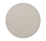 Icons Placemat in Gray & Elephant by Kim Seybert Gray/Elephant Set of 4 Placemats - 15"L x 15"W x 0.1"H at FIG LINENS AND HOME 2