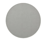 Icons Placemat in Gray & Elephant by Kim Seybert Gray/Elephant Set of 4 Placemats - 15"L x 15"W x 0.1"H at FIG LINENS AND HOME 3