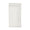 Lumina Napkin in White by Kim Seybert at Fig Linens and Home