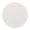 Lumina Placemat in White by Kim Seybert at Fig Linens and Home