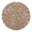 Luster Gold/Silver Placemat | Kim Seybert at Fig Linens and Home