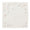 Monarch Garden in White & Iridescent by Kim Seybert - Open View at Fig Linens and Home