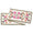 Pareo Multi Table Runner | Kim Seybert at Fig Linens and Home