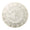 Round Capiz Natural Placemat | Kim Seybert at Fig Linens and Home