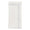Starry Night Napkin in White & Blue, Set of 4 Kim Seybert at Fig Linens and Home - 27