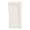 Starry Night Napkin in White & Silver, Set of 4 Kim Seybert at Fig Linens and Home - 38