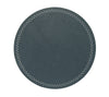 Starry Night Placemat in Cadet, Set of 4 Kim Seybert at Fig Linens and Home - 8