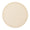 Starry Night Placemat in Gold, Set of 4 Kim Seybert at Fig Linens and Home - 17