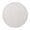 Starry Night Placemat in Silver, Set of 4 Kim Seybert at Fig Linens and Home - 1