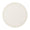 Starry Night Placemat in White & Gold, Set of 4 Kim Seybert at Fig Linens and Home - 23