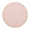 Starry Night Placemats in Blush Pink by Kim Seybert at Fig Linens and Home