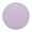 Starry Night Placemats in Lilac by Kim Seybert at Fig Linens and Home