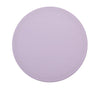 Starry Night Placemats in Lilac by Kim Seybert at Fig Linens and Home