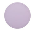 Starry Night Placemats in Lilac by Kim Seybert at Fig Linens and Home