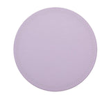 Starry Night Placemats in Lilac by Kim Seybert at Fig Linens and Home