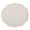 Tailored Placemat in Ivory by Kim Seybert at Fig Linens and Home