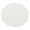 Tailored Placemat in White by Kim Seybert at Fig Linens and Home