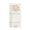 Trellis Napkins Set of 4 by Kim Seybert at Fig Linens and Home - 1