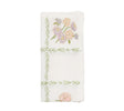Trellis Napkins Set of 4 by Kim Seybert at Fig Linens and Home - 1