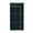 Watchplaid Blue/Green Napkin | Kim Seybert at Fig Linens and Home